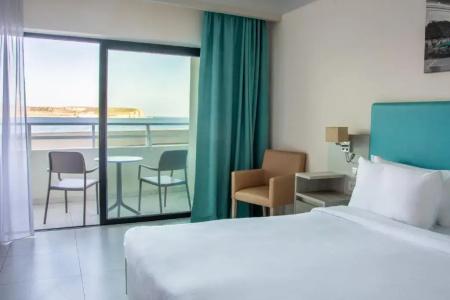 Labranda Riviera & Spa - 2