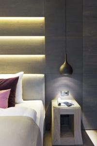 ElisabethPremium Private Retreat- Adults only - 44