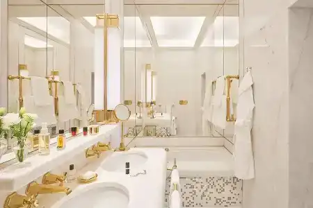 Eden - Dorchester Collection - 51