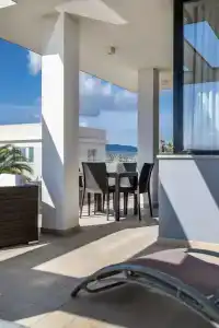 Residence Picalè - 81