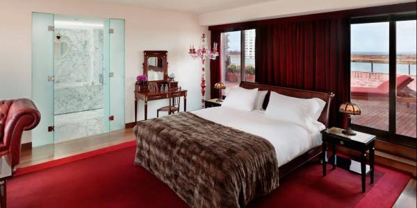 Faena Buenos Aires - 62
