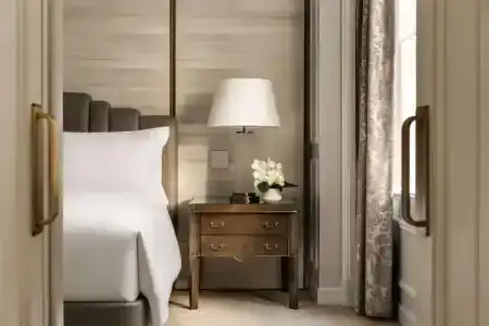 Waldorf Astoria - 7