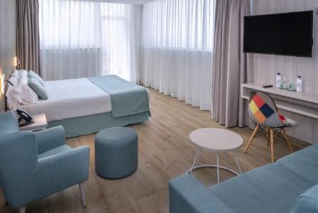 4R Casablanca Playa - 76