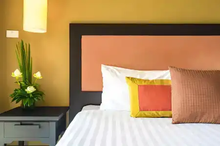 Impiana Resort Chaweng Noi, Koh Samui - Sha Plus - 42