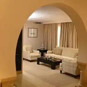 Borj Dhiafa - 29