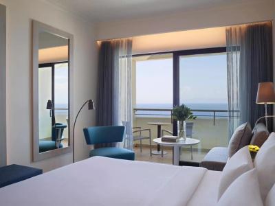 Rhodes Bay & Spa - 51