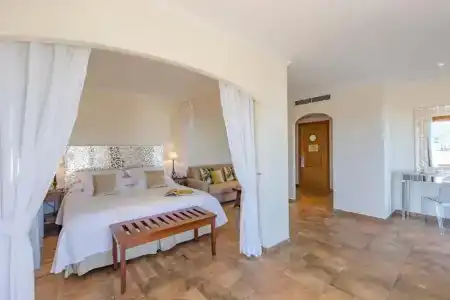 La Posada del Mar - 75
