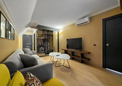 Quattro City Seaport - 111