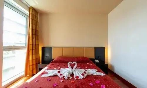 Victoria Terme - 61