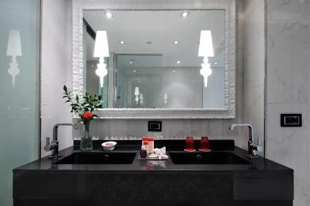 Colón Gran Meliá - The Leading Hotels of the World - 66