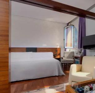 TRYP Murcia Rincón de Pepe - 59