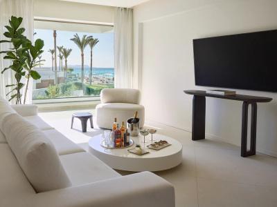Amirandes Grecotel Boutique Resort - 95