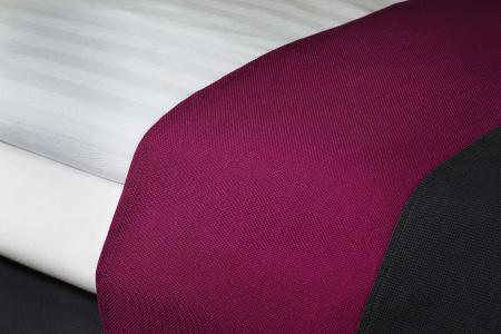 Cabinn City - 34