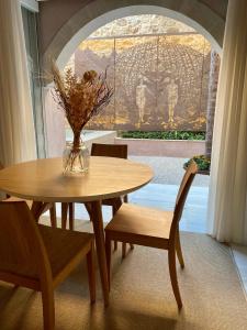 Rimondi Residences by Rimondi Boutiques - 118