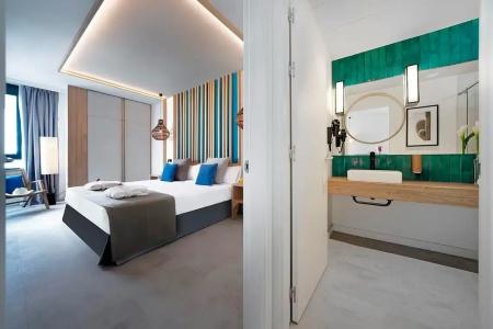 Labranda Suites Costa Adeje - 68