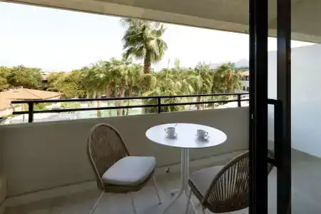 Grand Palladium Sicilia Resort & Spa - 32