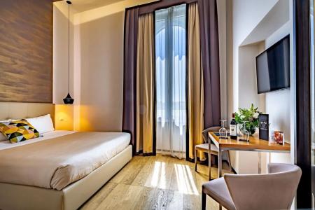Alfieri Signature Suites - Alfieri Collezione - 71