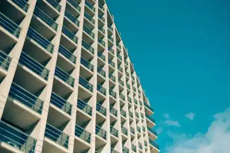 Marina - 0