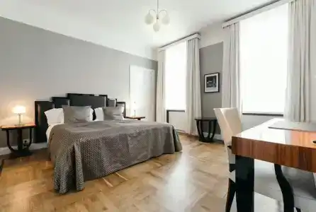 Borg by Keahotels - 60