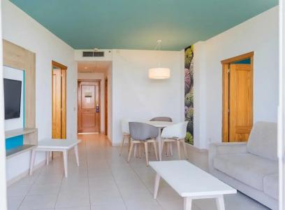 Gara Suites Golf & Spa - 85