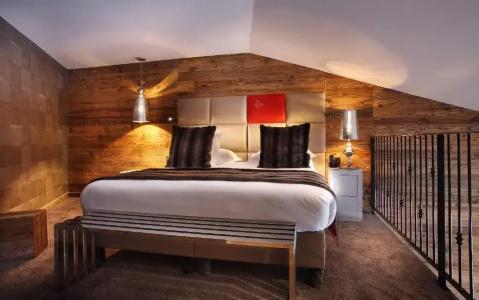 Koh-i Nor Val Thorens - 57