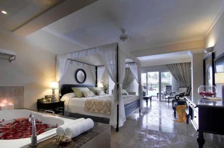 Trs Turquesa - Adults Only - All Inclusive - 62