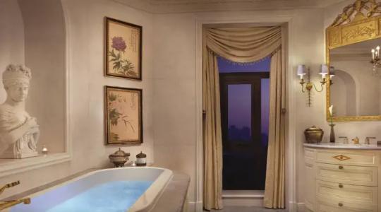 The Ritz-Carlton, Tianjin - 78
