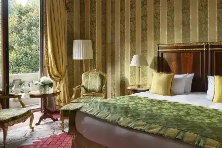 Principe Di Savoia - Dorchester Collection - 70
