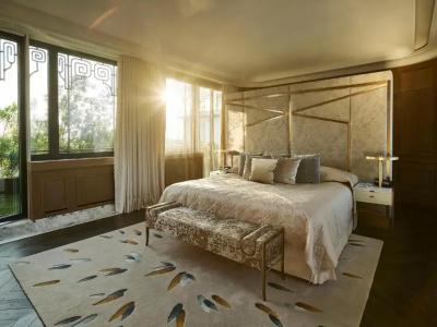 Le Meurice – Dorchester Collection - 11