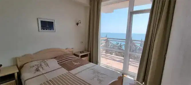 Eco-Village - 28