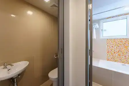 Citadines Sukhumvit 16 Bangkok - SHA Extra Plus Certified - 30