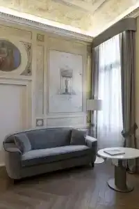 Radisson Collection, Palazzo Nani Venice - 94