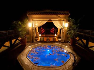 Bali injima - 7
