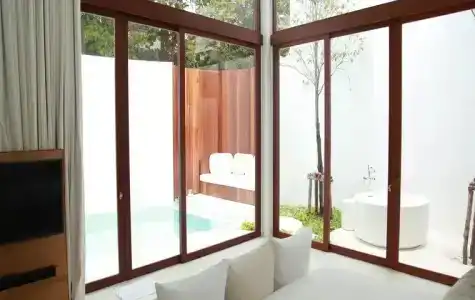 Sala Samui Chaweng Beach Resort - Sha Plus - 82