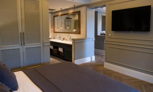 Yacht Classic - Boutique Class - 113