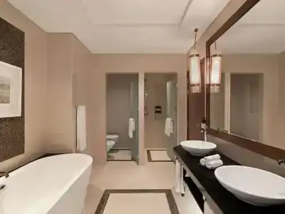Rixos Marina - 109