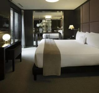 Hippodrome Condesa - 30