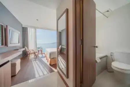 Libra Nha Trang - 103
