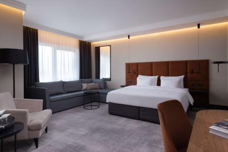Radisson Collection, Warsaw - 48