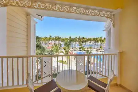 Bahia Principe Luxury Bouganville - Adults Only All Inclusive - 47