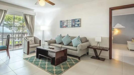 Be Live Collection Marien - All Inclusive - 71