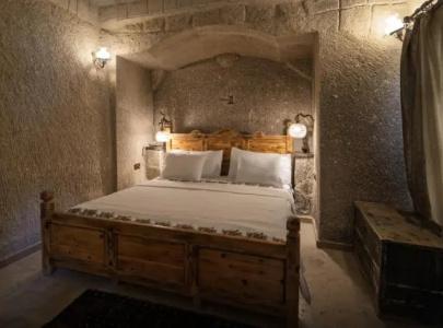 Grand Cave Suites - 64
