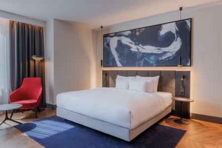 Radisson Collection, Tallinn - 84