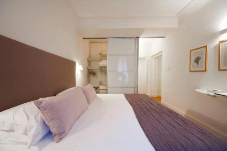 Residence Hilda - 66