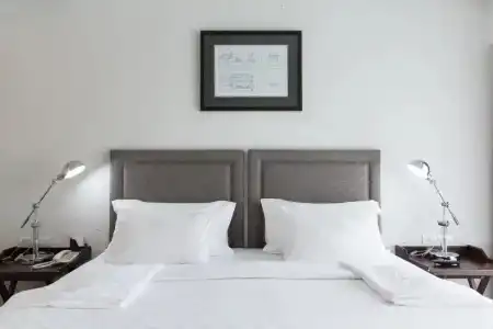 Sugar Palm Grand Hillside - Sha Plus - 26
