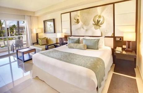 Royalton Punta Cana, An Autograph Collection All-Inclusive Resort & Casino - 51