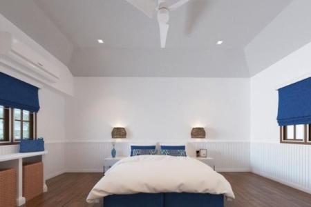 Montalay Beach Resort - Sha Plus - 25