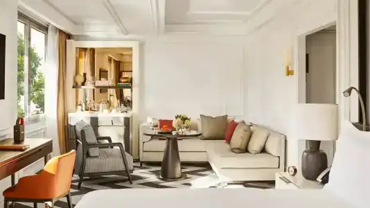 Rosewood Villa Magna - 65