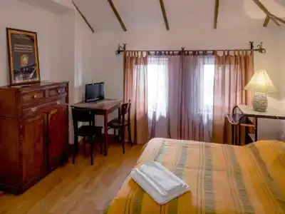 Villa Ayghedzor - 21
