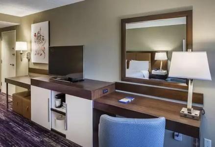 Hampton Inn by Hilton San Diego - Kearny Mesa - 51